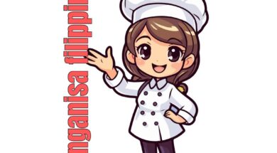 608175124_122100727791186568_3879186260058179404_n