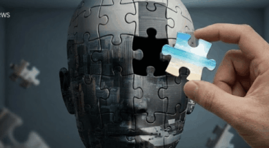 Il Bug del cervello umano