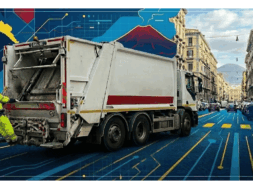 Progetto senza titolo (3)