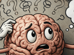 Quella strana voglia di saltare cos’è il Richiamo del Vuoto