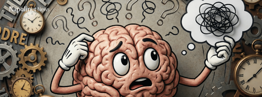 Quella strana voglia di saltare: cos’è il “Richiamo del Vuoto” (e perché dimostra che ami la vita)