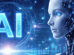 ai intelligenza artificiale come funziona