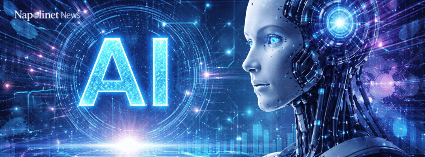 L’Intelligenza Artificiale spiegata facile: cos’è, a che serve e perché non devi averne paura (ma nemmeno fidarti troppo)