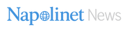 Napoli Net News
