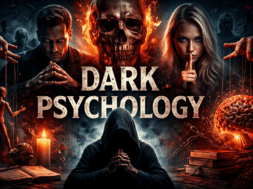 psicologia oscura 1