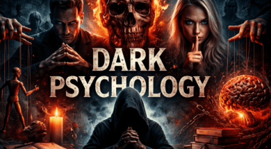 psicologia oscura 1