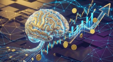 uomo piu’ ricco del mondo