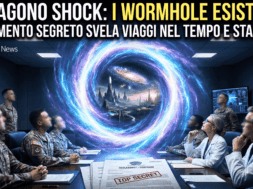 viaggi nel tempo