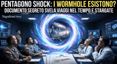 viaggi nel tempo