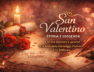 LA VERITÀ SU SAN VALENTINO