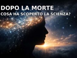 banner_dopo_la_morte_scienza