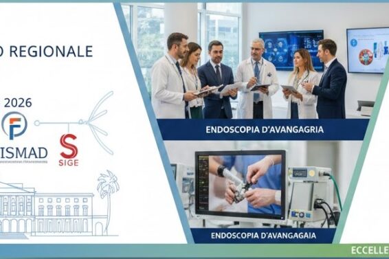 congresso medico