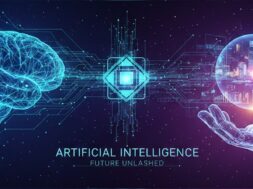 intelligenza