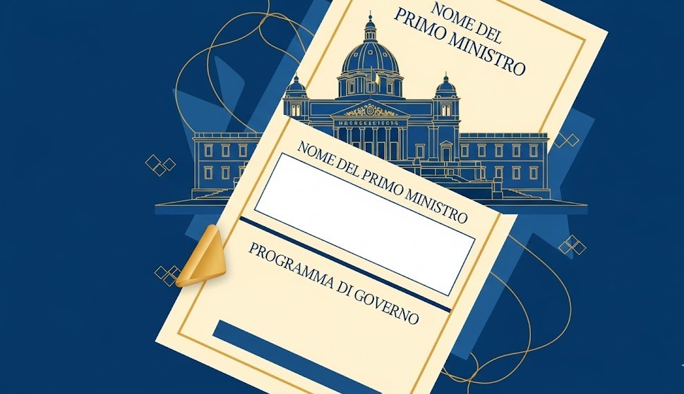 Nuova Legge Elettorale: Accordo nella Maggioranza, Obbligo di Indicare il Premier