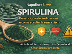 ChatGPT Image 17 mar 2026, 21_28_49