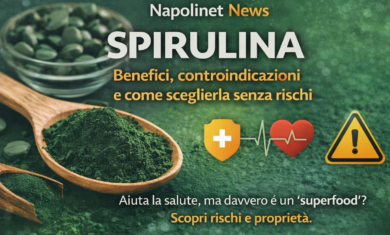 ChatGPT Image 17 mar 2026, 21_28_49