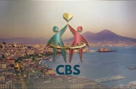 cellule bonifica sociale