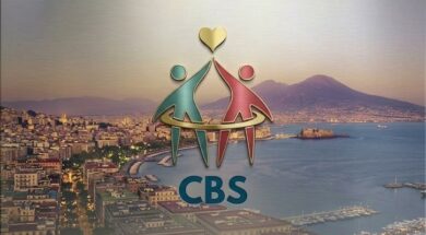 cellule bonifica sociale