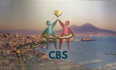 cellule bonifica sociale