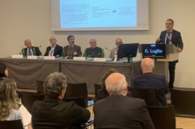 convegno gastrointerologia