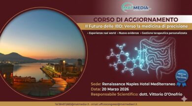 corso aggiornamento