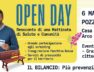 open day