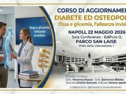 22 maggio