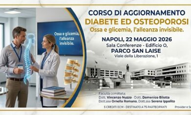 22 maggio